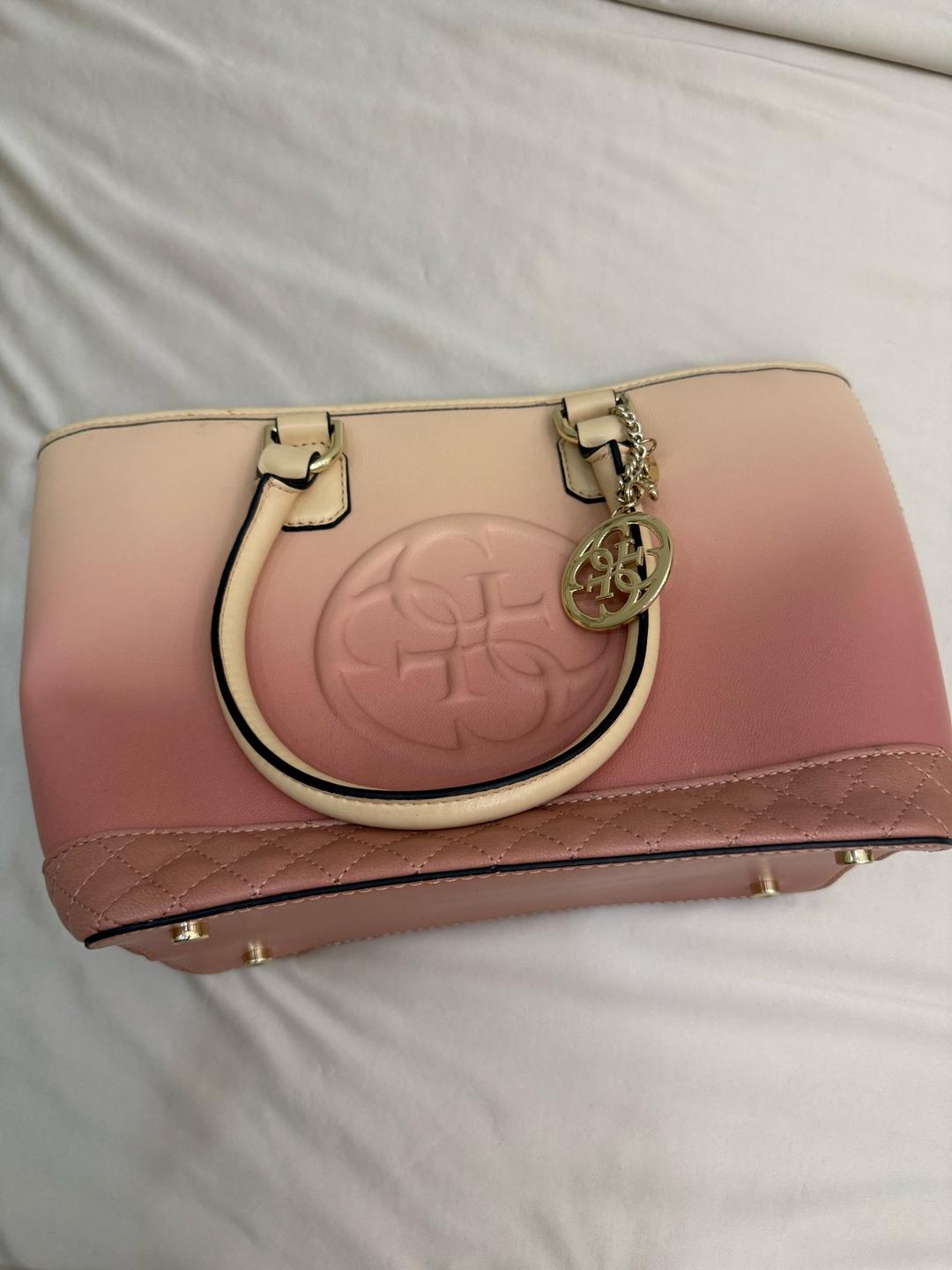 GUESS Сумка Guess — фото 2