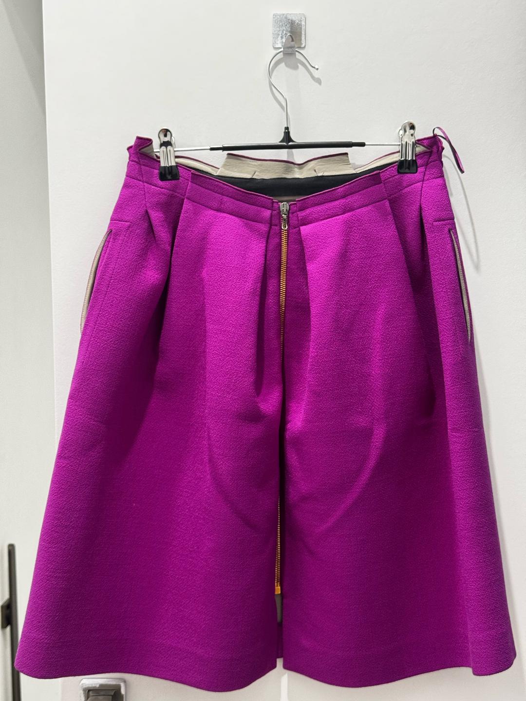 Roland Mouret Юбка Roland Mouret — фото 2
