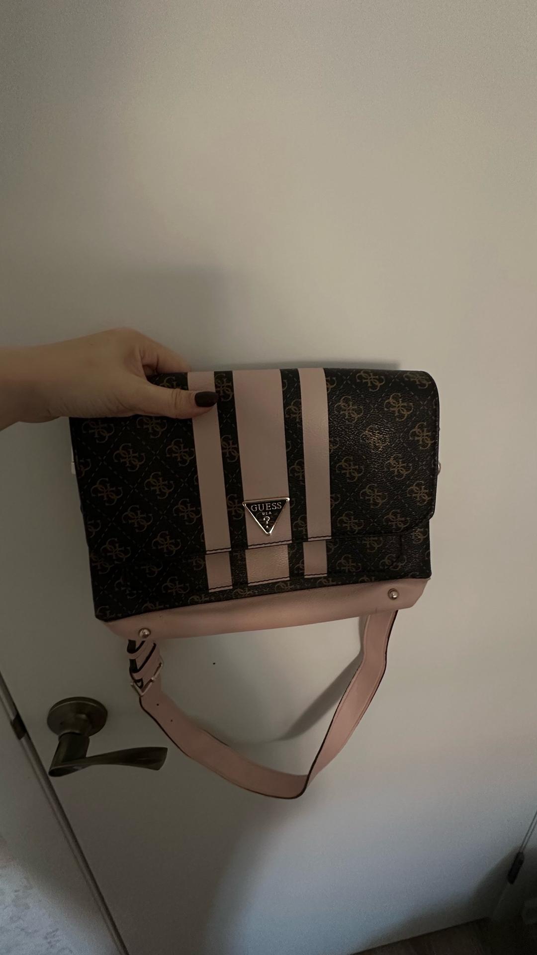 GUESS Сумка guess — фото 2