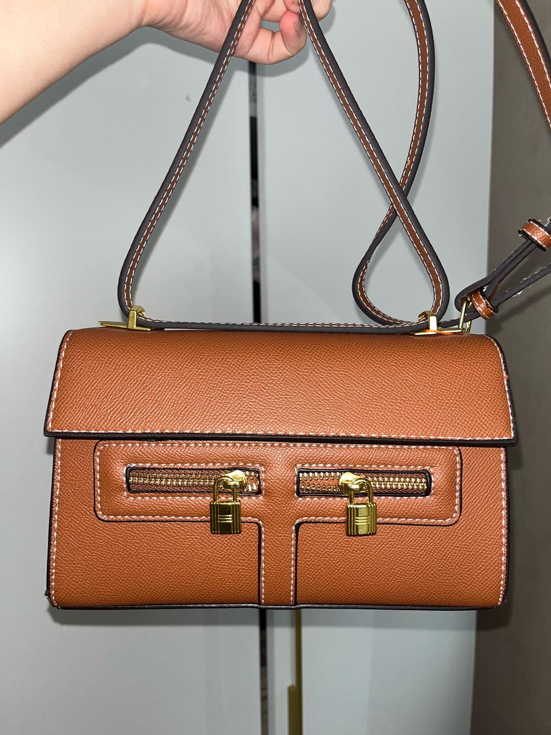 Hermès Сумка Hermes — фото 2
