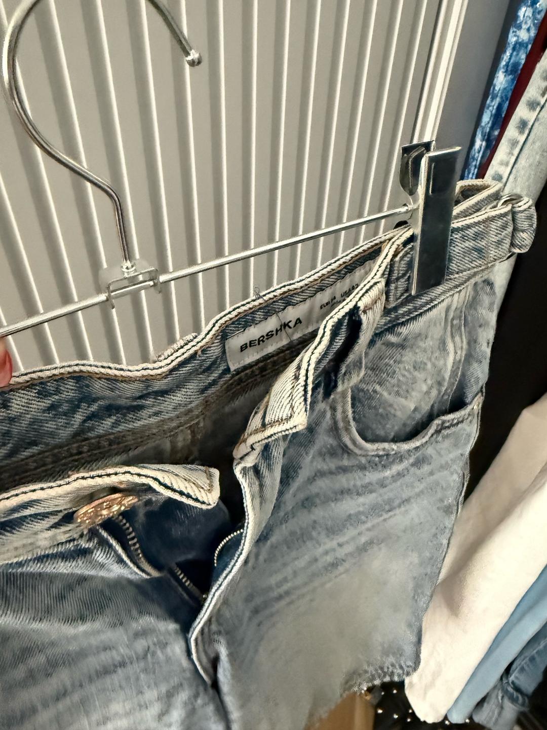 Bershka Bershka — фото 2