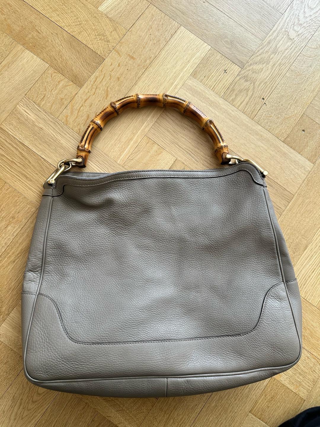 Gucci Сумка — фото 2
