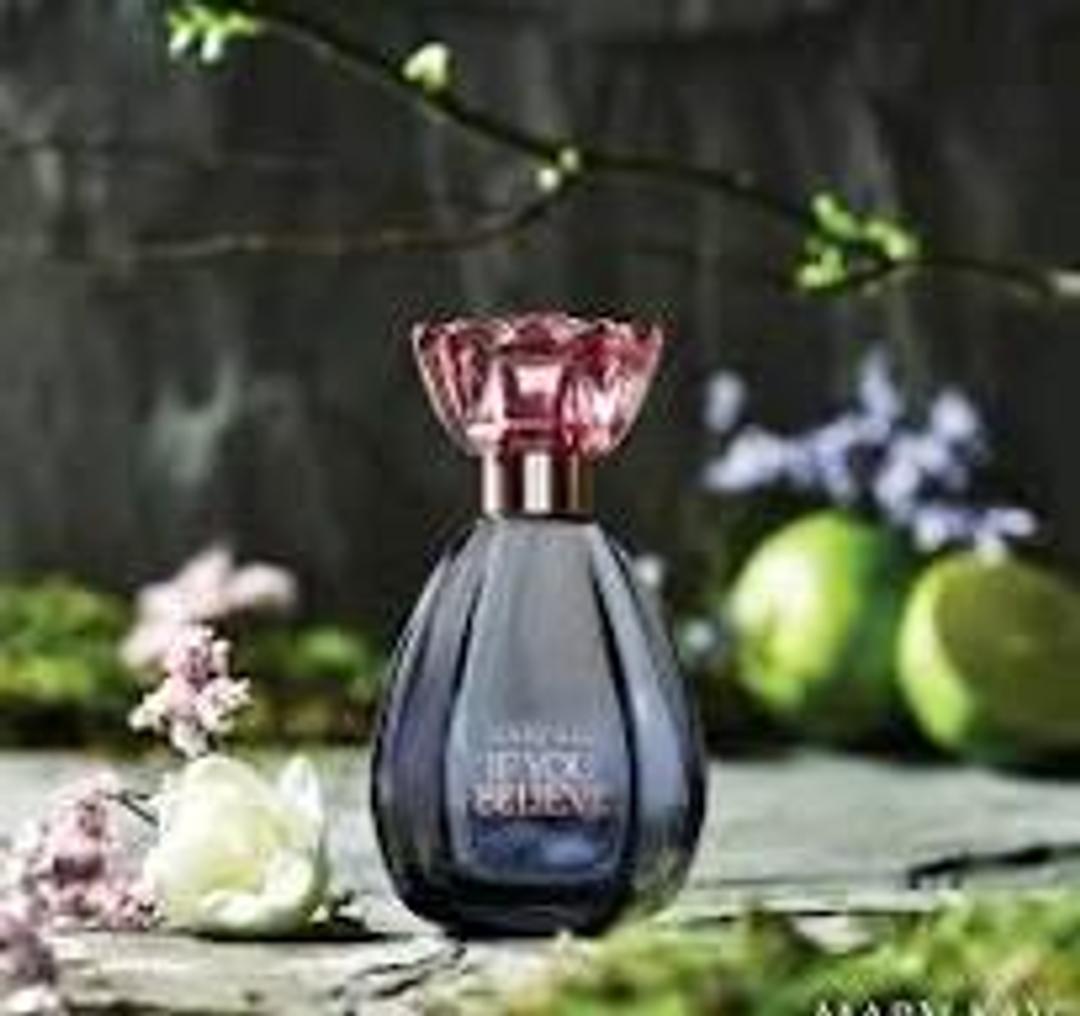 Mary Kay Туалетная вода If You Believe®, 60 мл есть в наличии успейти преобрести — фото 2