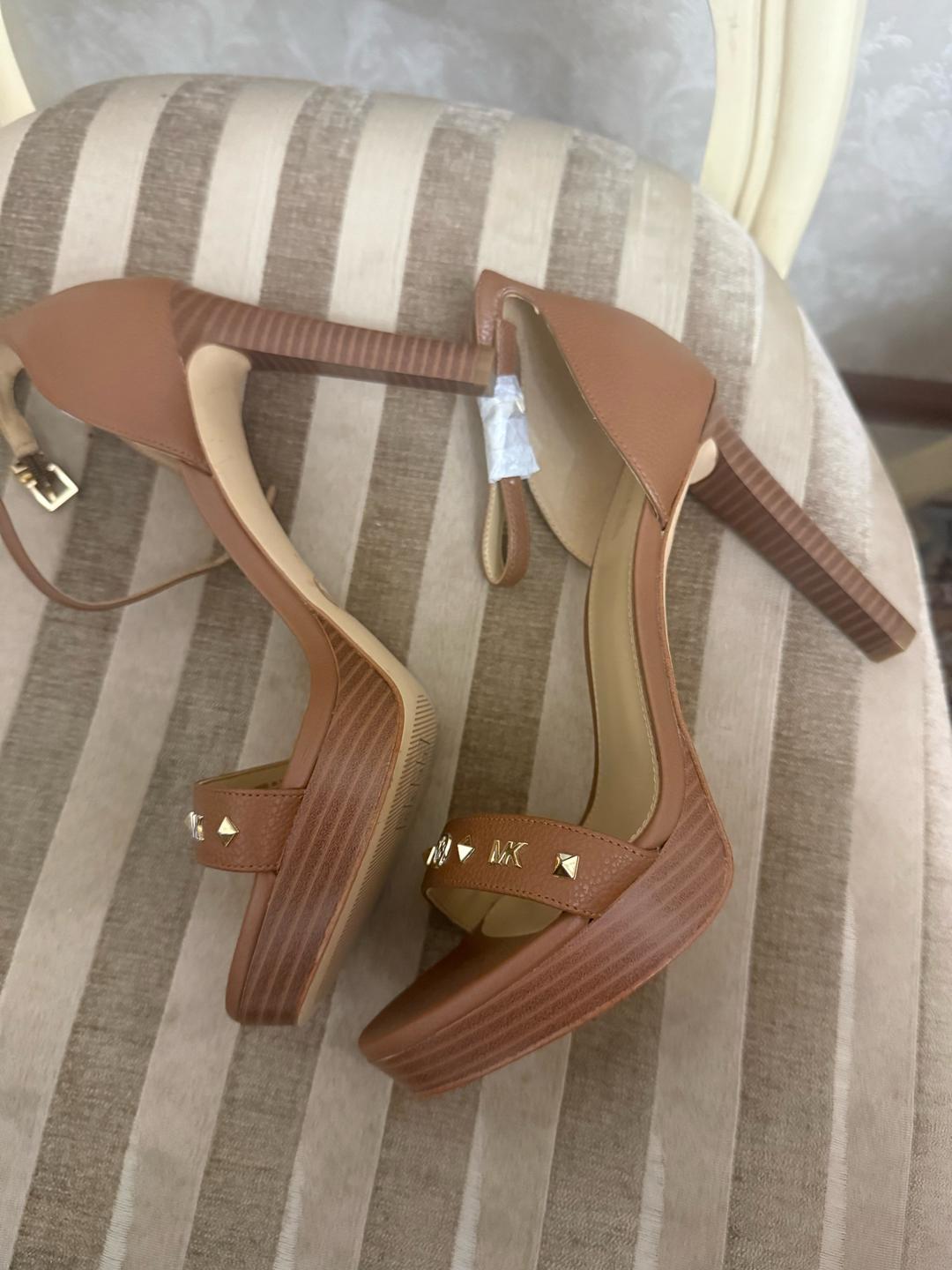 Michael Kors Босоножки 👡 — фото 2