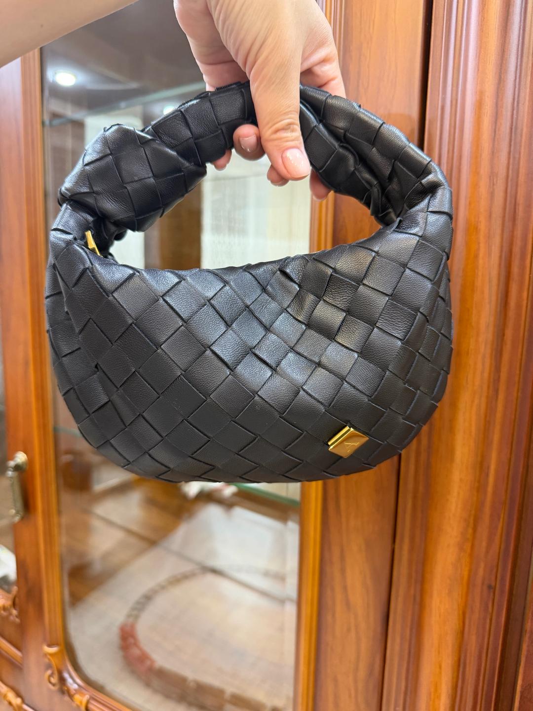 Bottega Veneta Сумка Bottega Veneta — фото 2