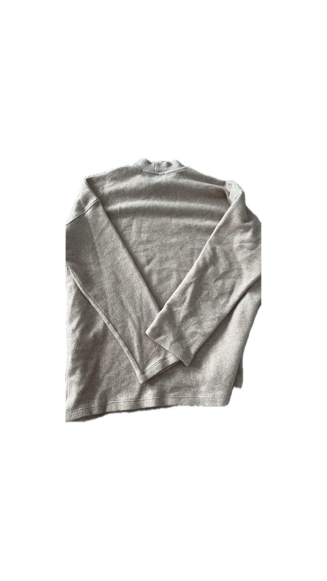 Pull & Bear Свитер pull&bear — фото 2