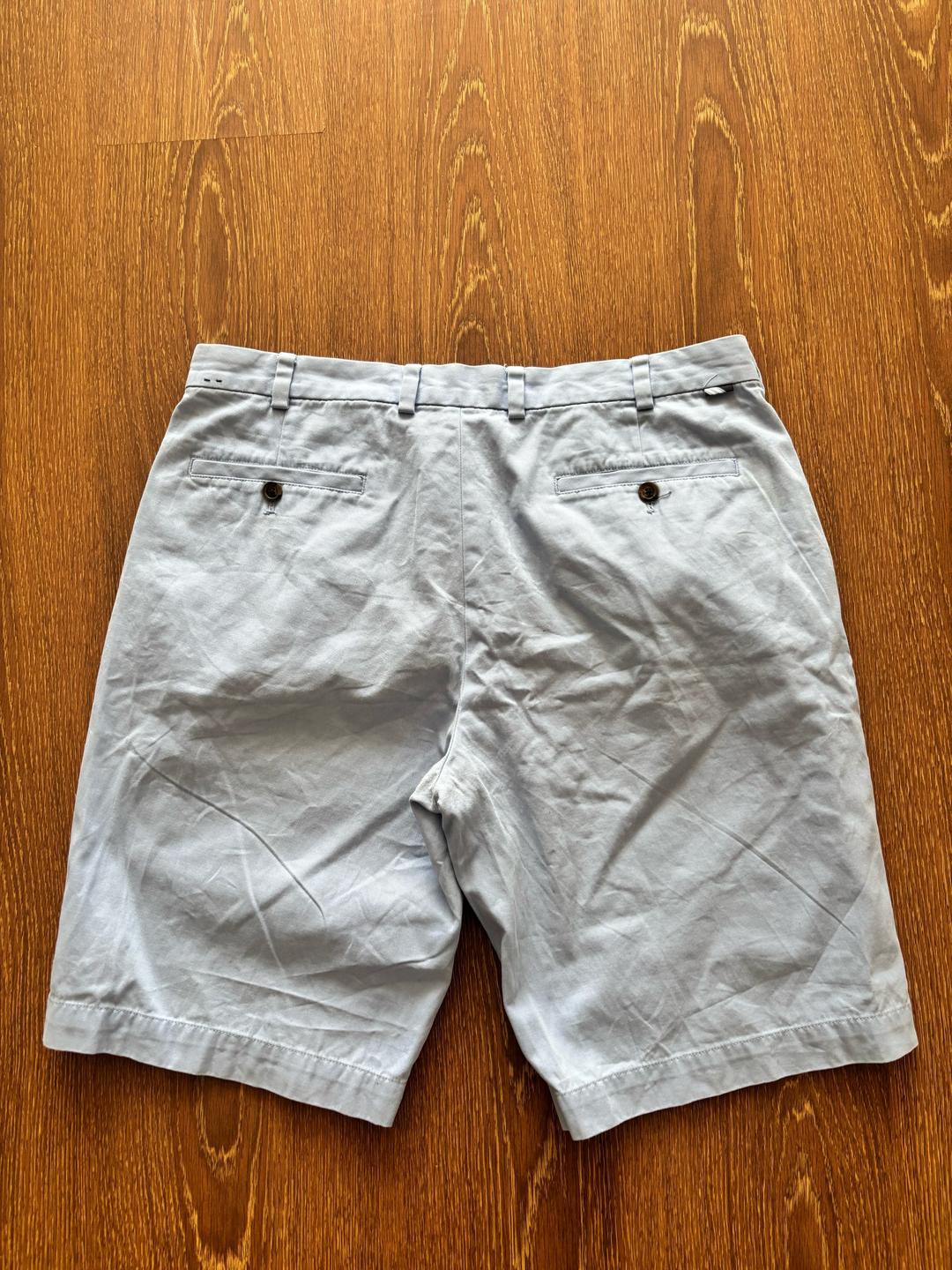 Brooks Brothers Мужские шорты Brooks Brothers (срочно) — фото 2