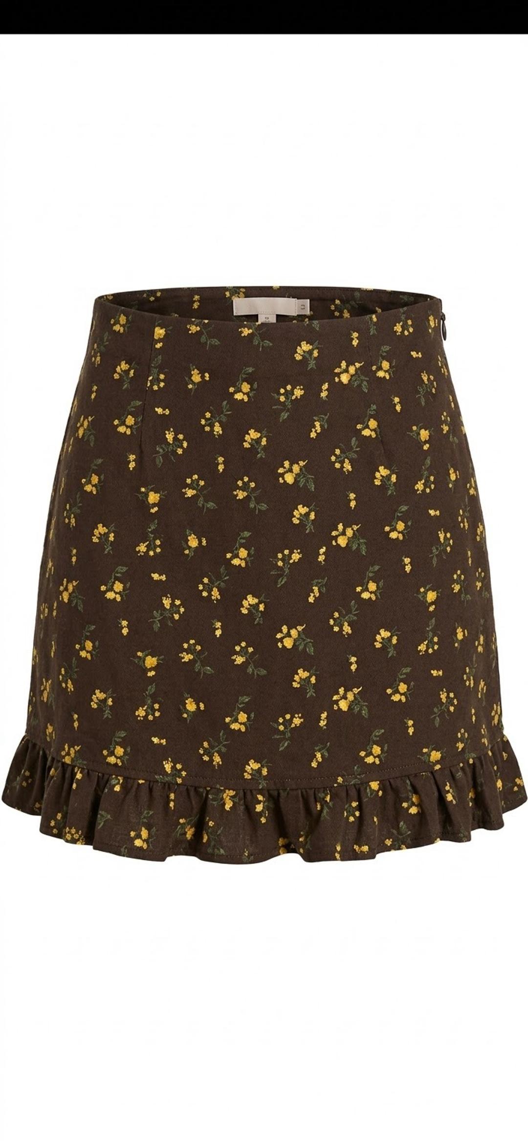 dress Юбка — фото 2