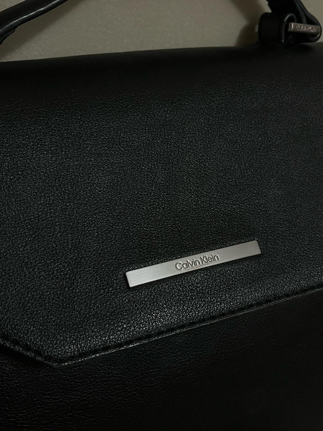 Calvin Klein Calvin Klein — фото 2