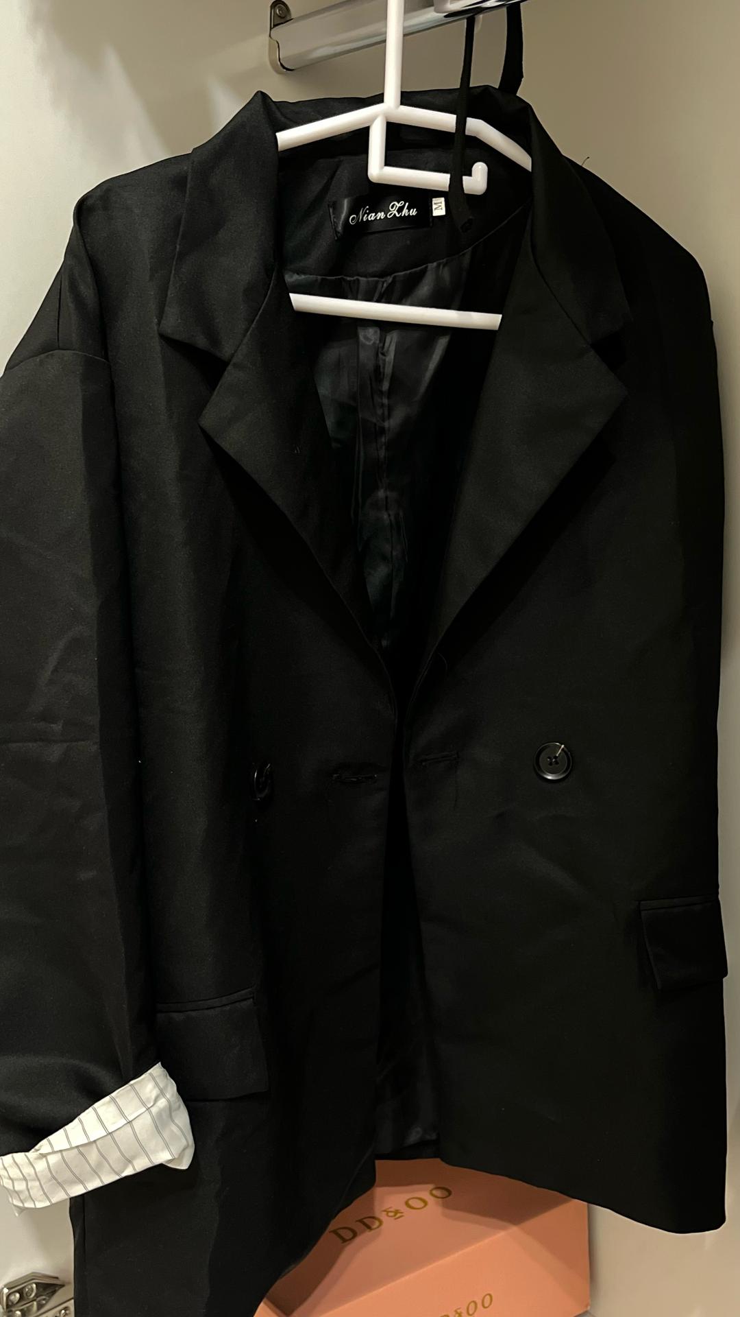 Нет бренда Пиджак — фото 2