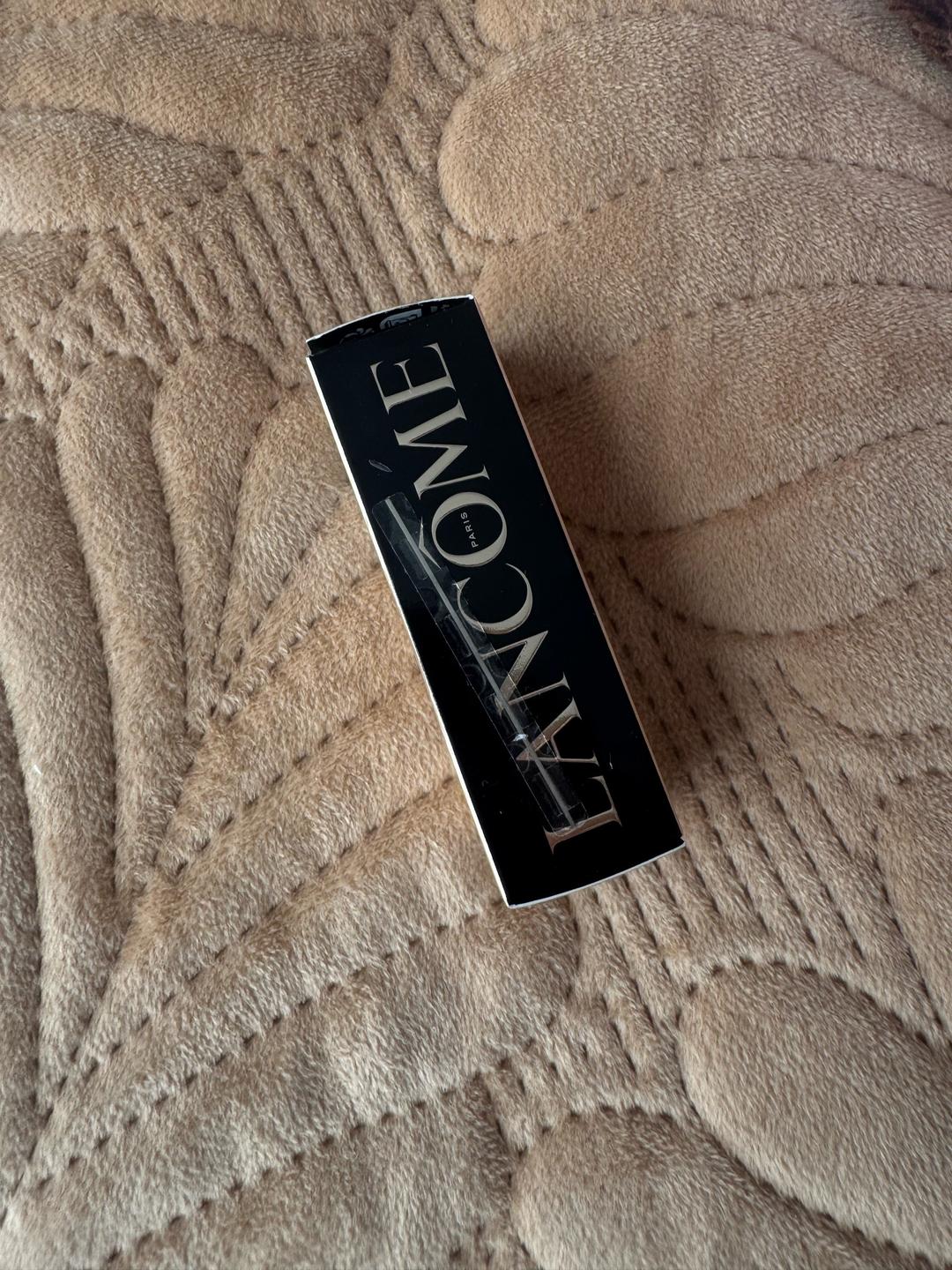 Lancôme LANCÔME L'ablosu Rouge — фото 2