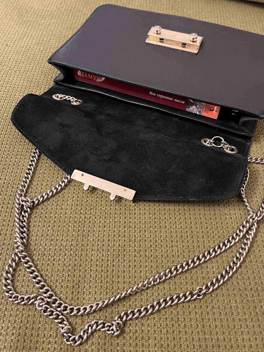 Furla Сумка Furla оригинал — фото 2