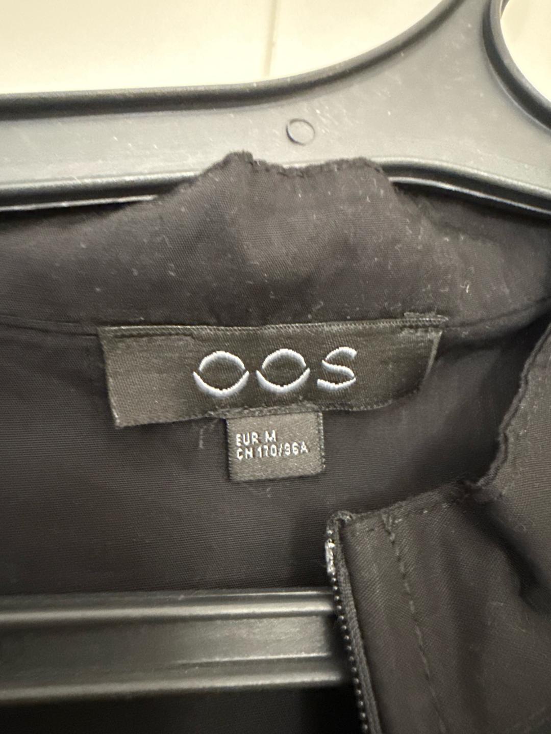 OOS Продам платье — фото 2