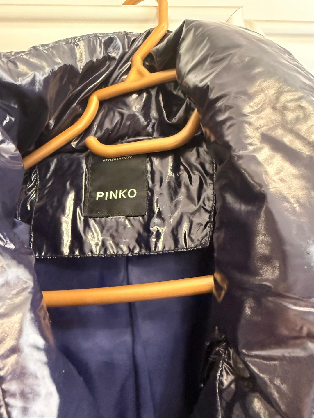 Pinko Куртка PINKO — фото 2