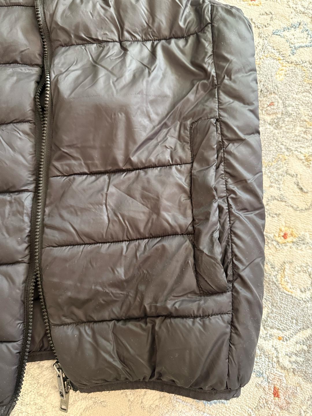 Kimex Жилетка KIMEX — фото 2