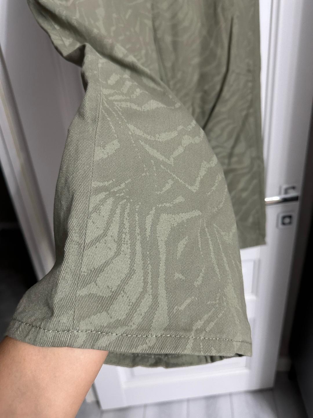 H&M Джинсы H&M — фото 2