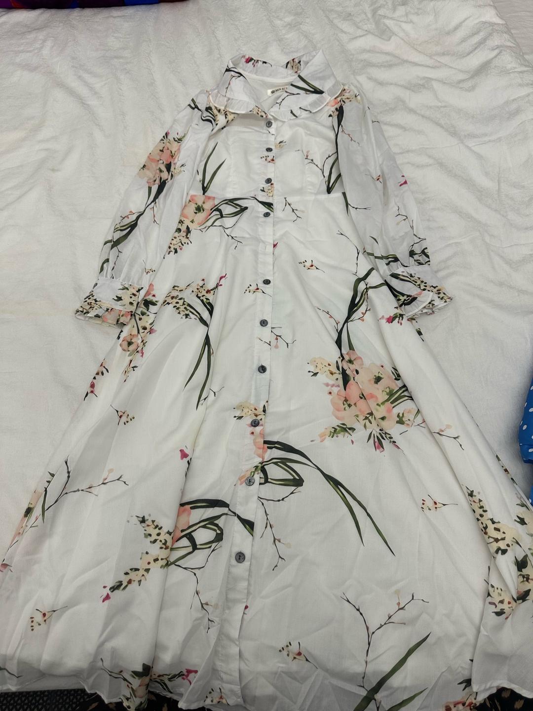 Zara Продам платья — фото 2
