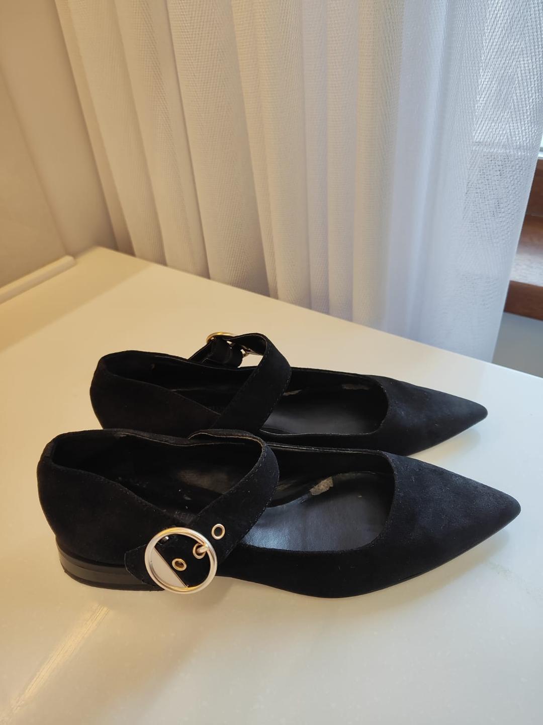 Charles & Keith Туфли Charles & Keith — фото 2