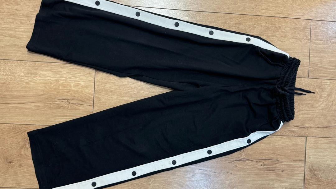 Zara Kids Брюки на девочку с ростом 140-148 — фото 2