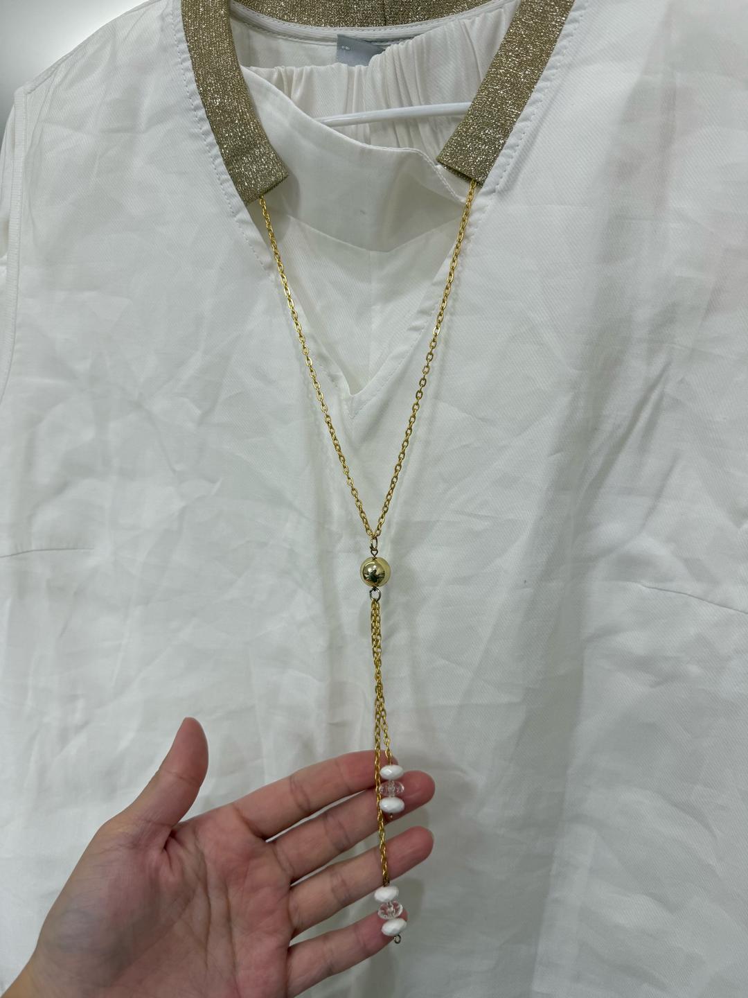 Corsage Женский костюм — фото 2
