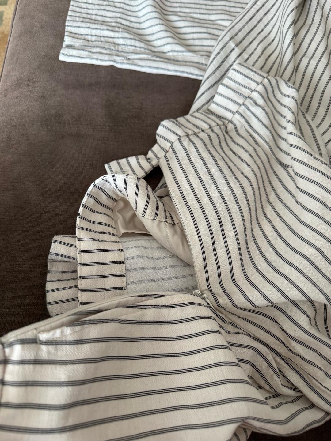H&M Продаются брюки — фото 2