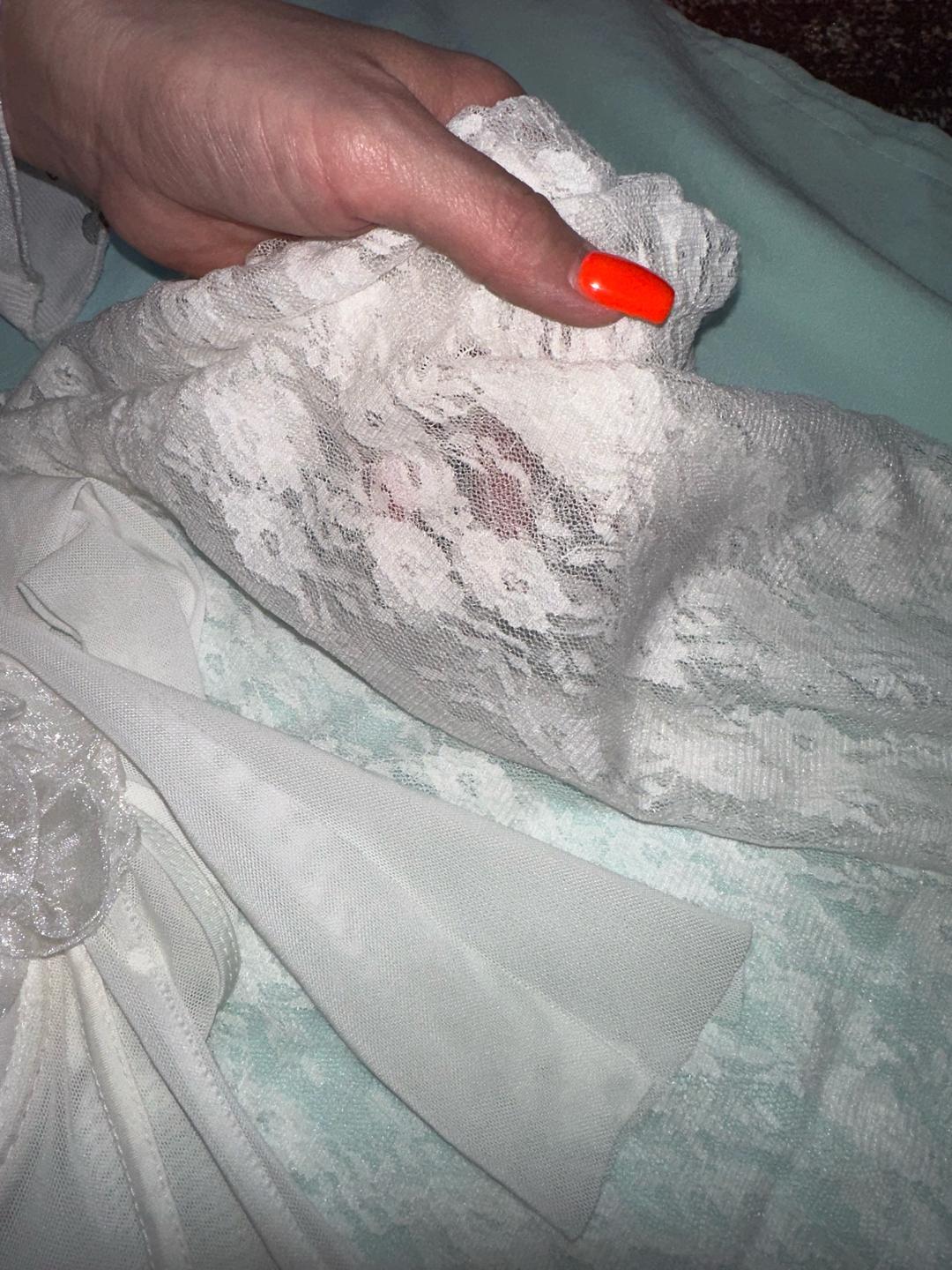 Нет бренда Купальник — фото 2