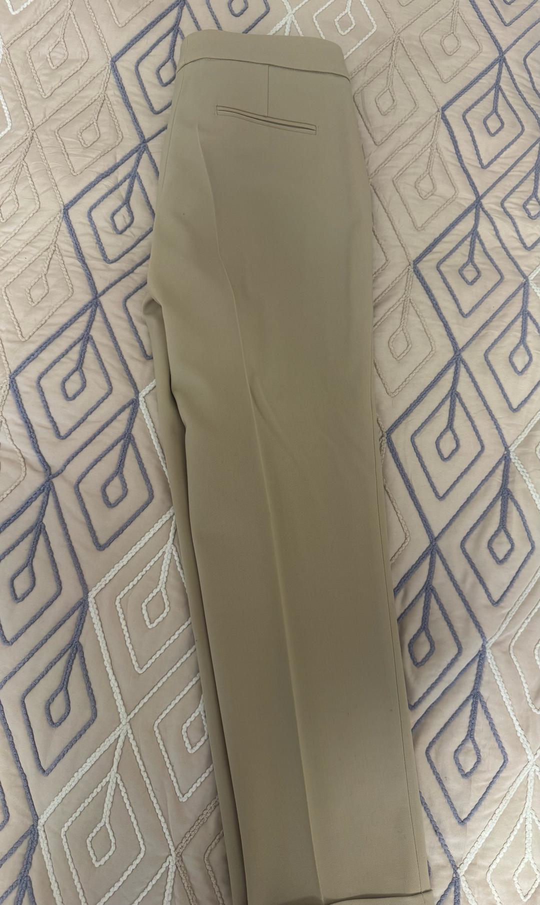 Etro Женские брюки Etro — фото 2