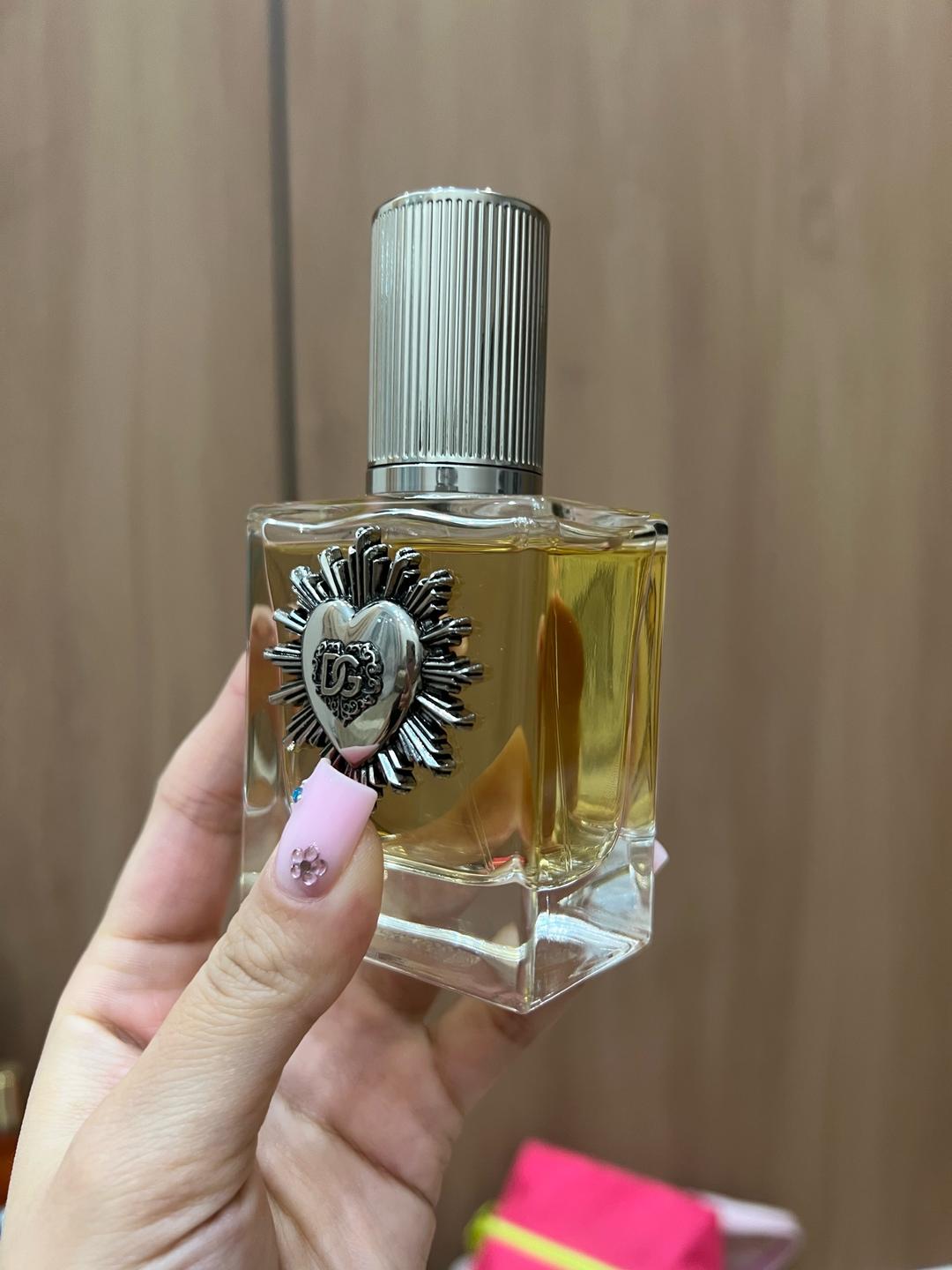 Dolce & Gabbana Парфюм Dolce & Gabbana — фото 2