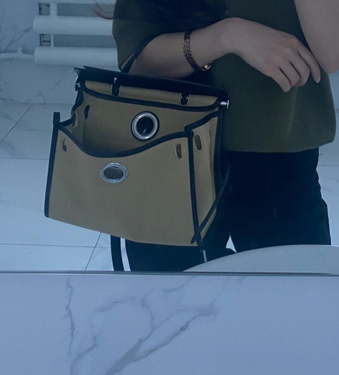 Zara Продам две  сумочки — фото 2