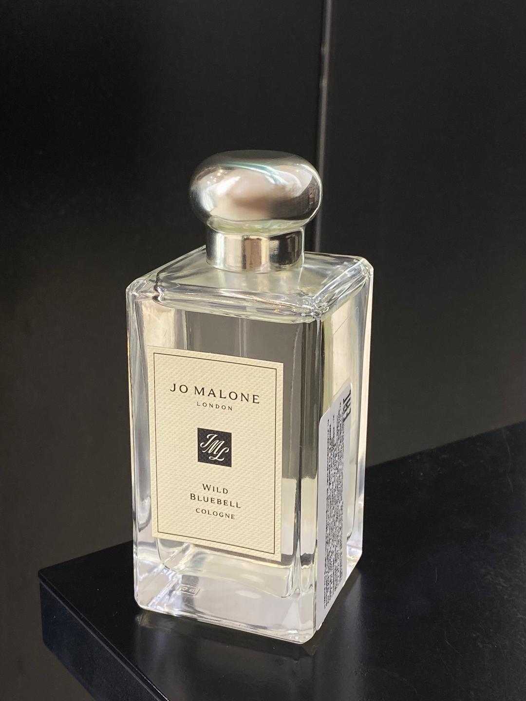 Jo Malone London Jo Malone парфюмерная вода Wild Bluebell — фото 2