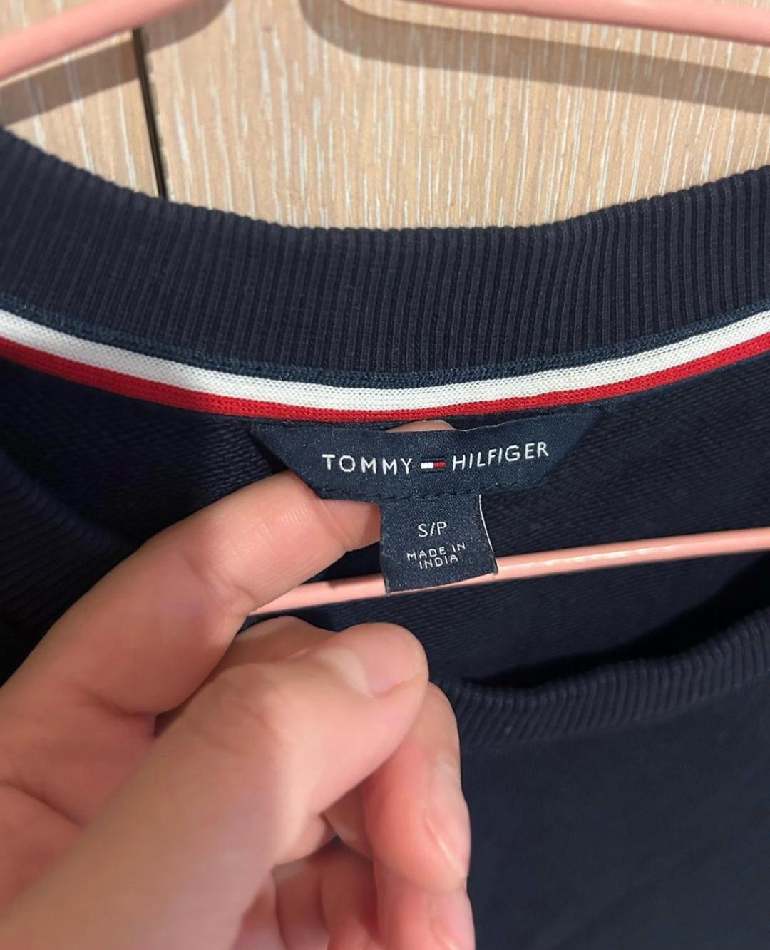 Tommy Hilfiger Платье Tommy Hilfiger — фото 2