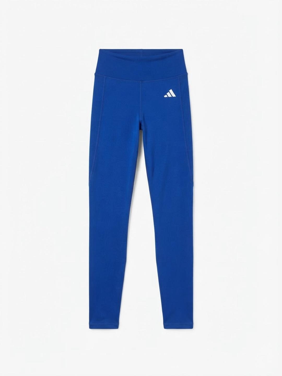 Adidas Спортивные леггинсы adidas — фото 2