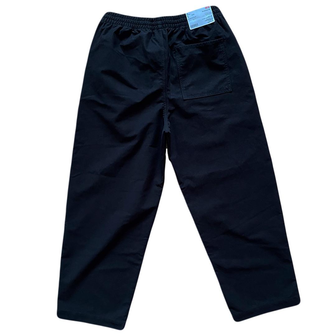Uniqlo Брюки Uniqlo — фото 2