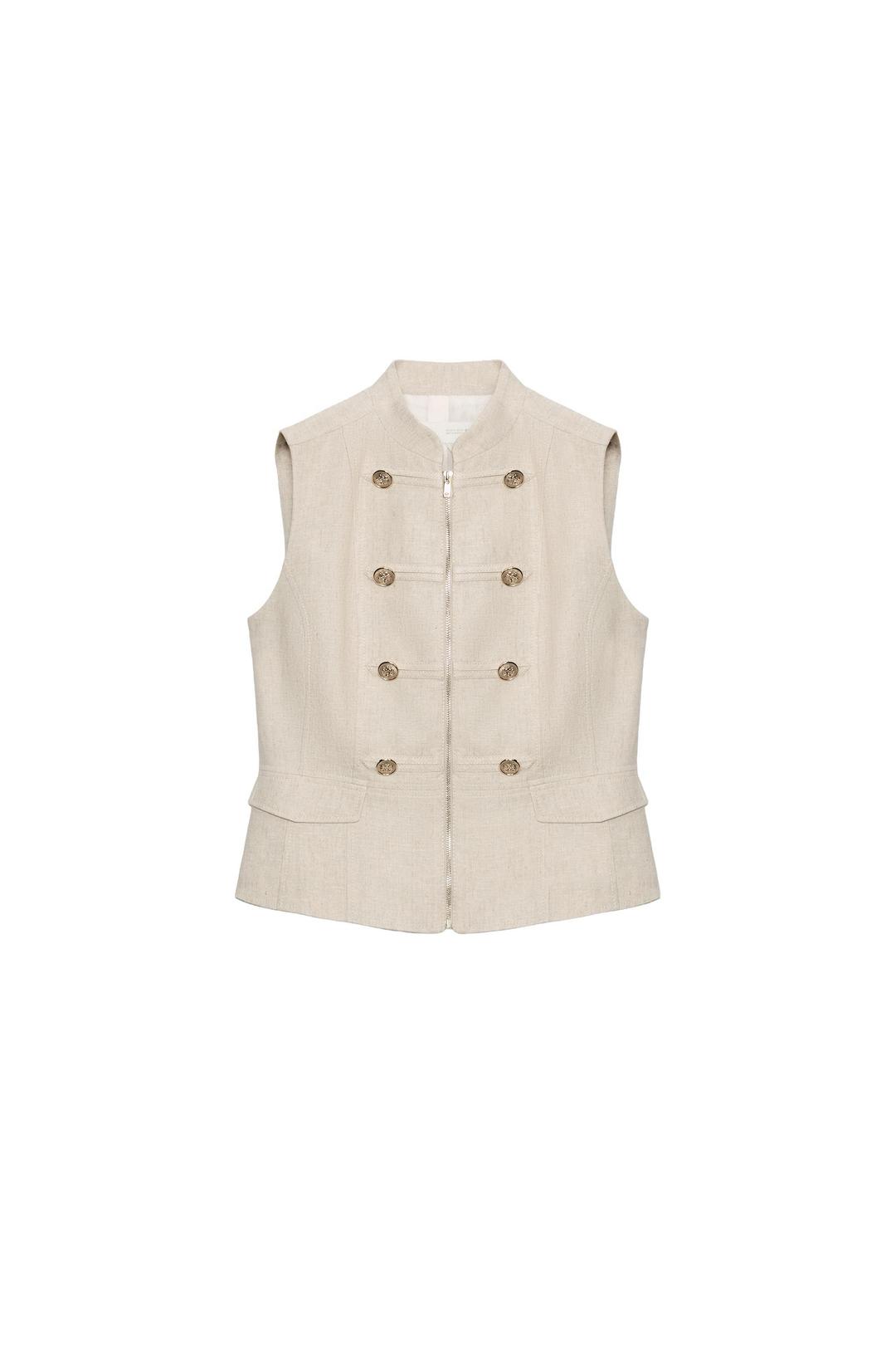 Zara Двойка Zara — фото 2