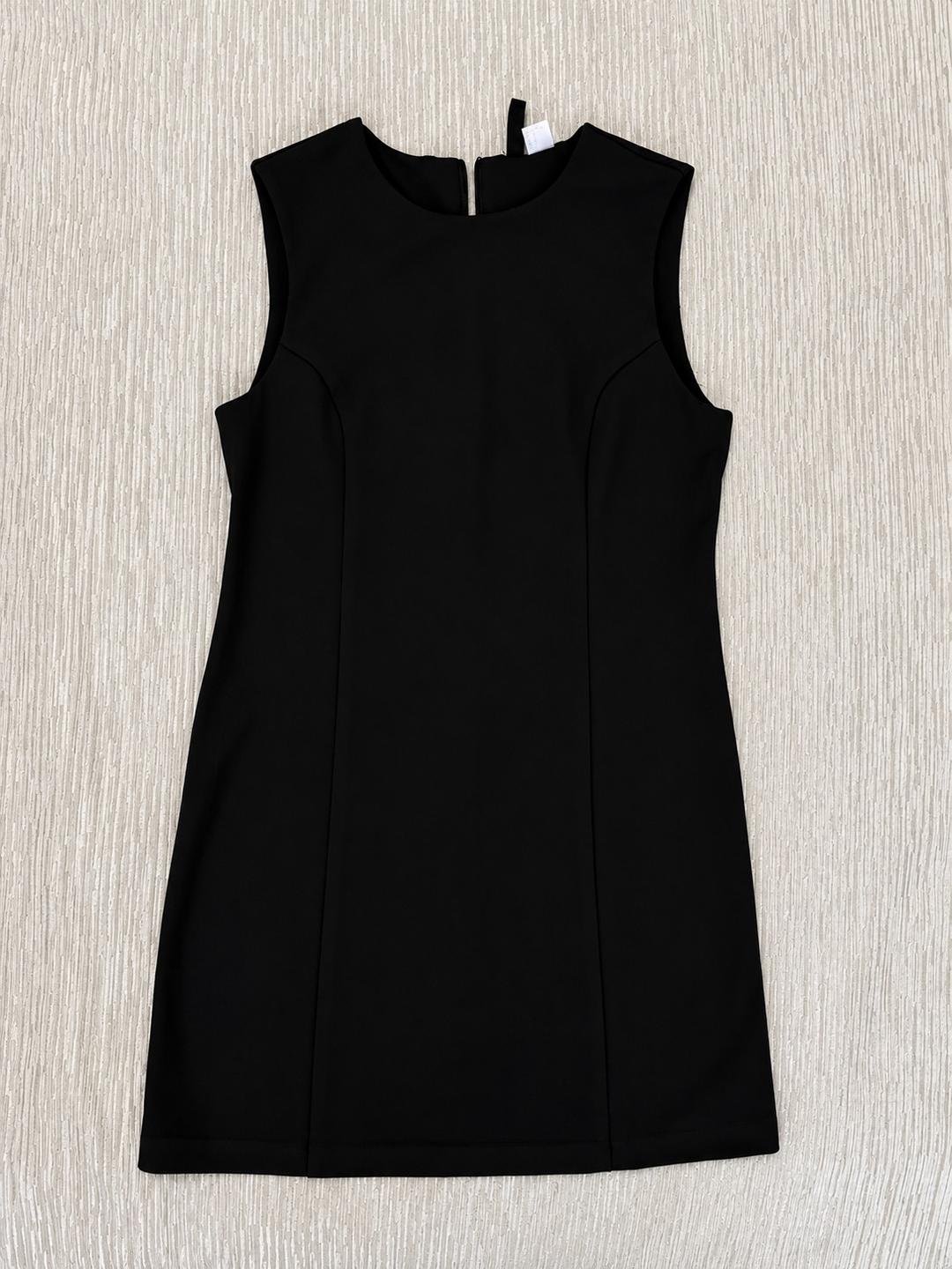 H&M H&M платье — фото 2