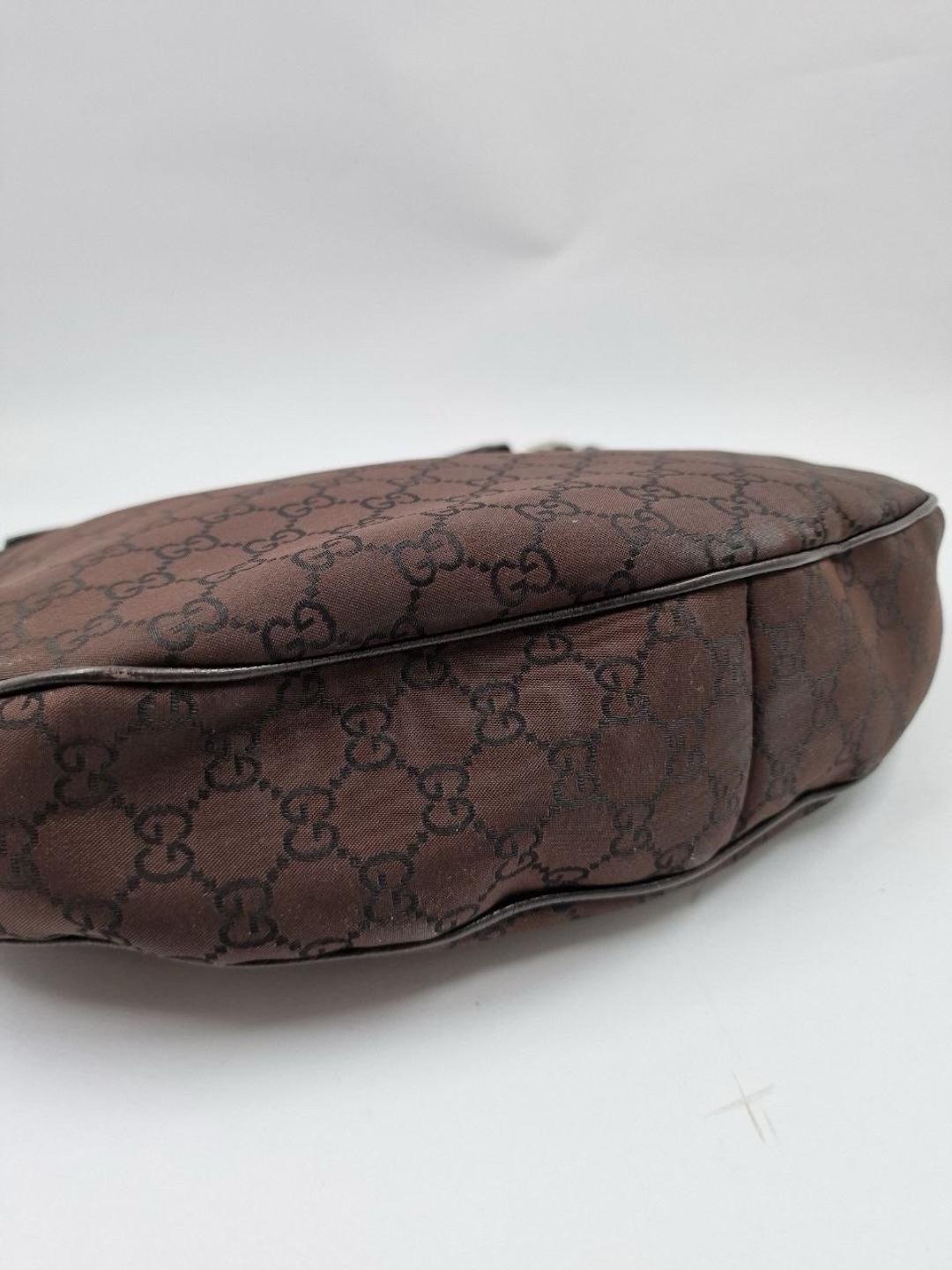 Gucci Gucci сумка — фото 2