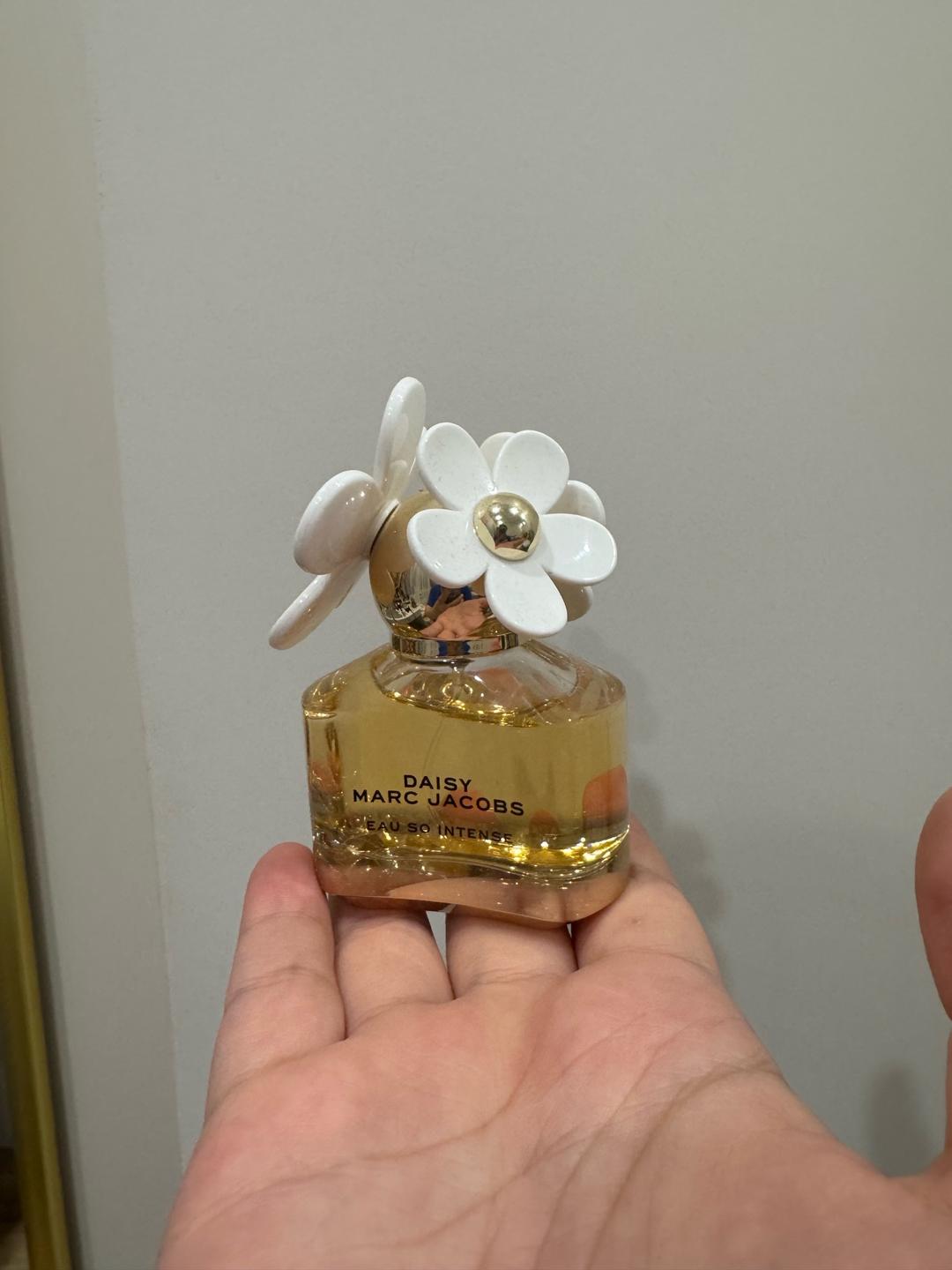 Marc Jacobs Marc Jacobs Daisy — фото 2