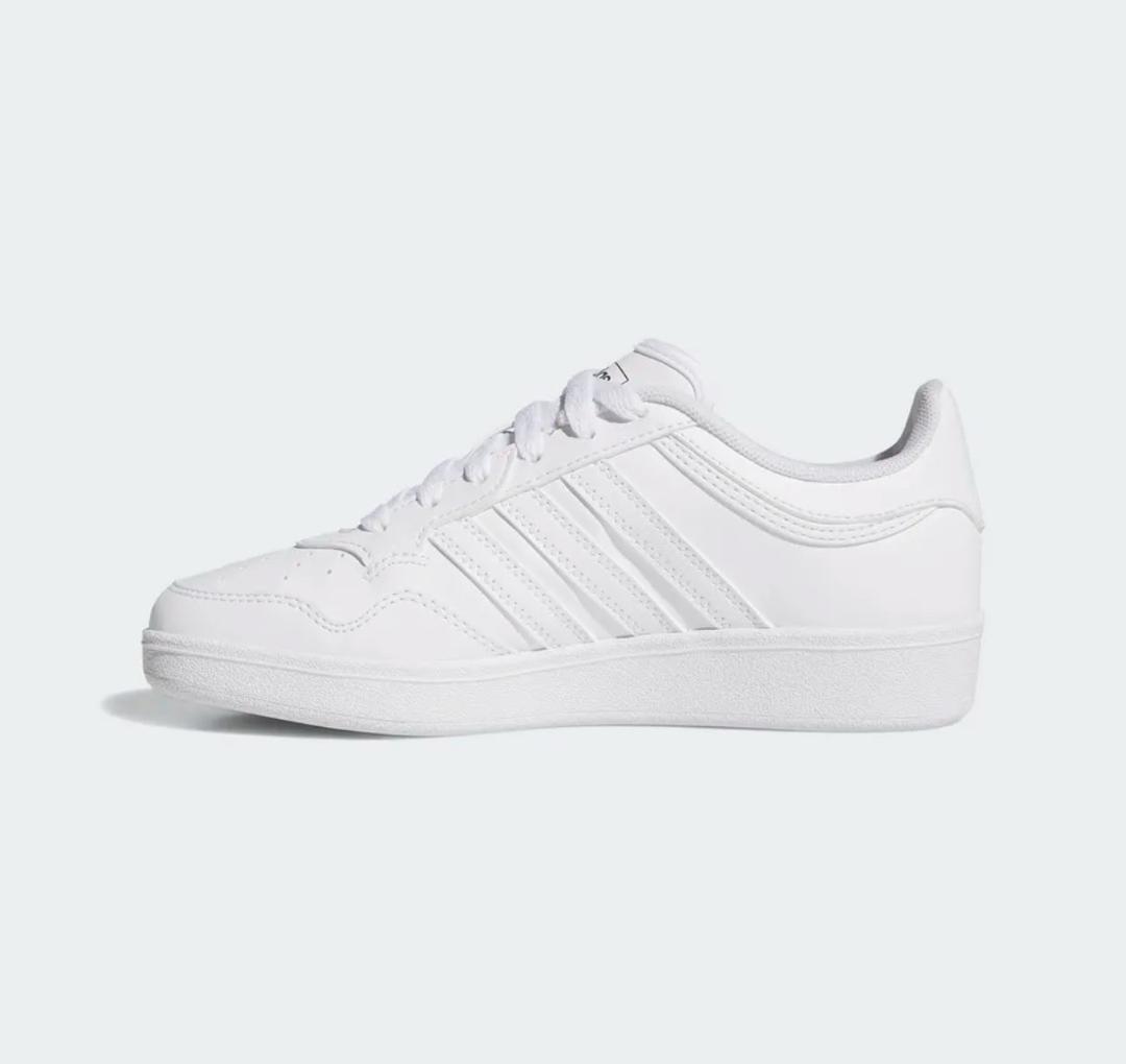 Adidas ВЫКУПАЕМ КРОССОВКИ ADIDAS — фото 2