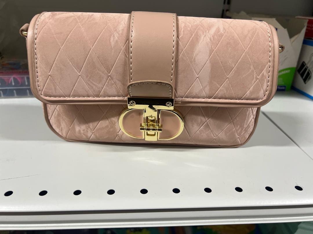lily bag Сумка — фото 2