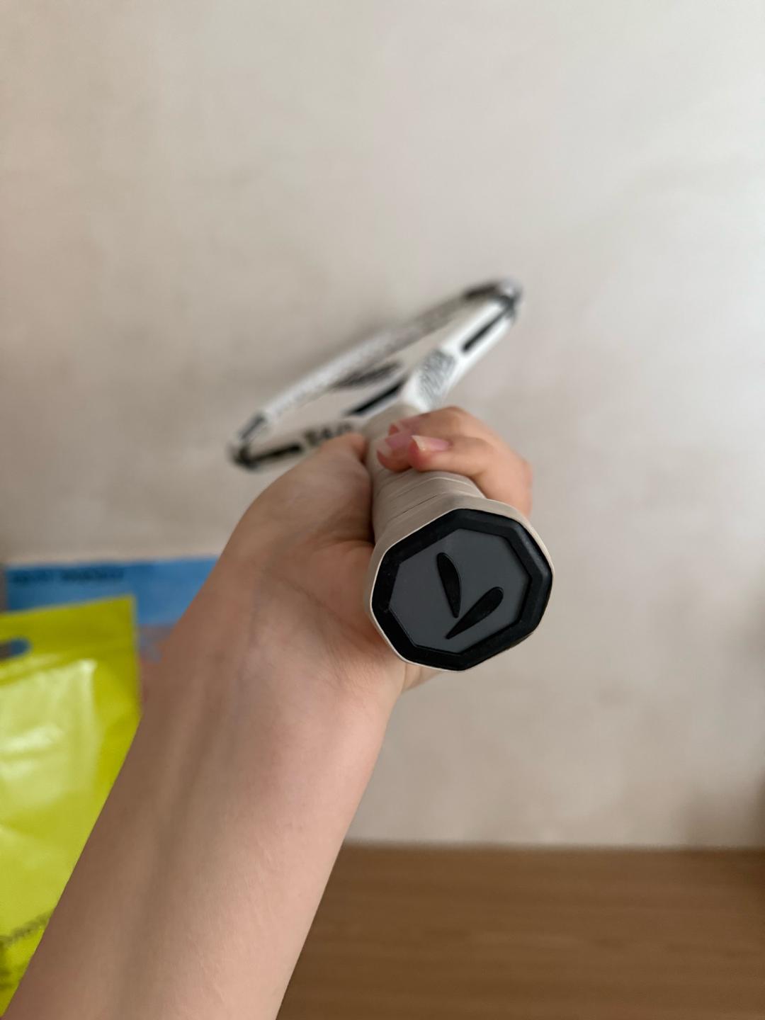 teloon Ракетка для тенниса Teloon 7 — фото 2