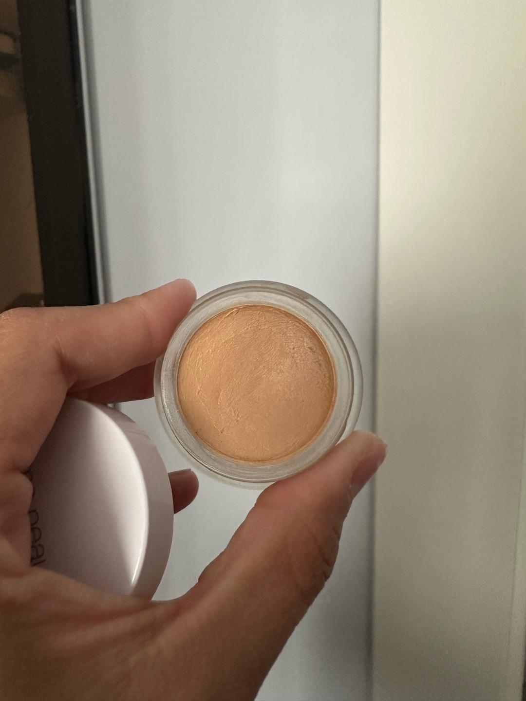 RMS Beauty Консилер rms beauty UnCoverup — фото 2