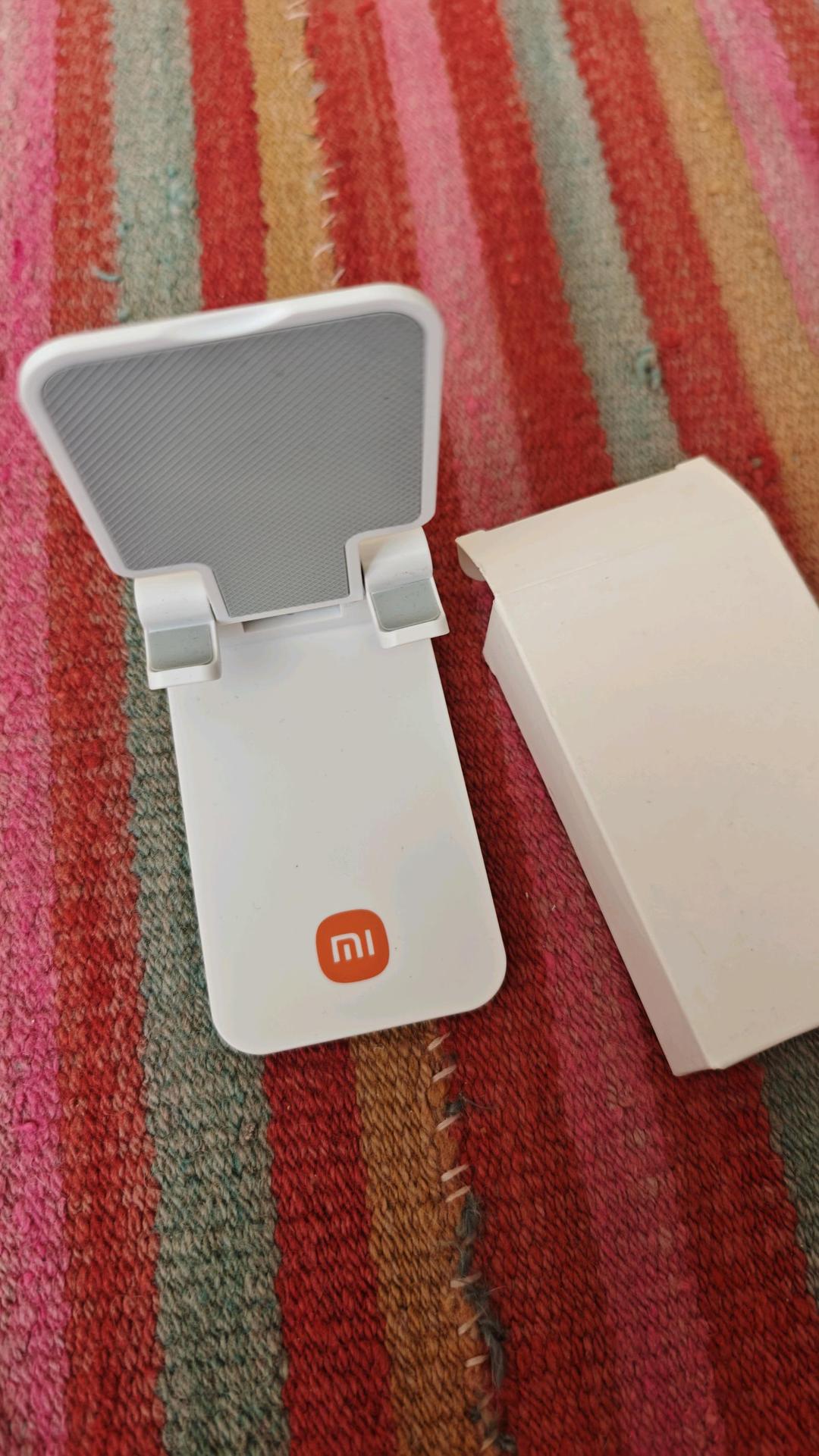 Xiaomi Подставки под телефон — фото 2