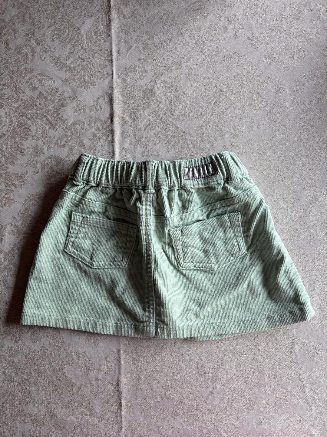 GAP Юбка детская Gap — фото 2