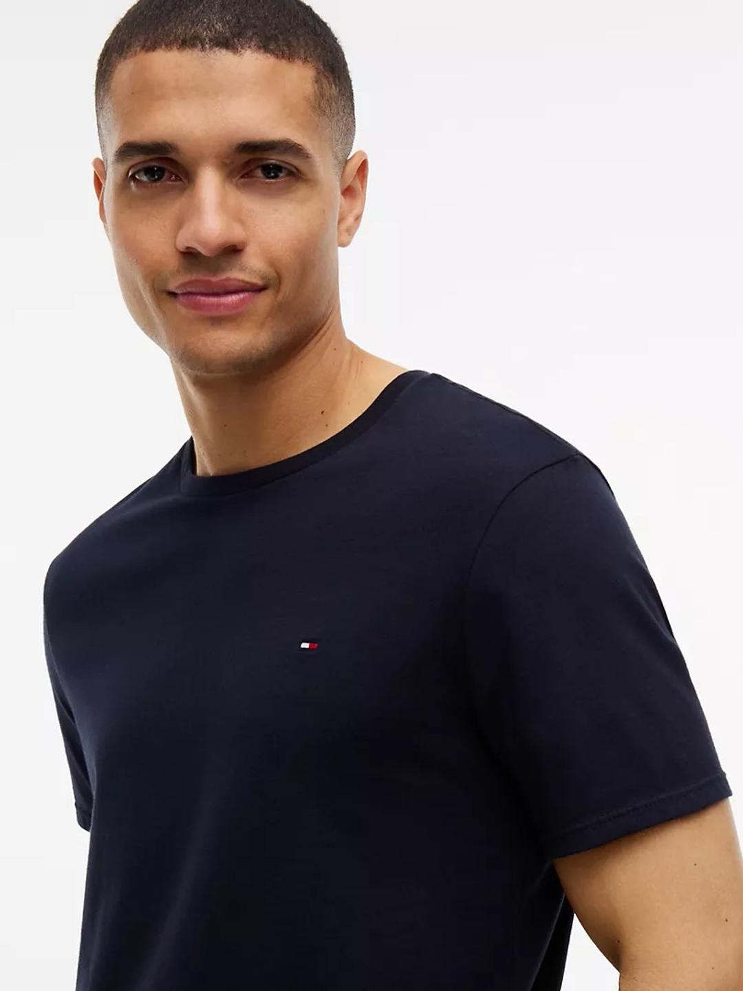 Tommy Hilfiger Футболка Tommy Hilfiger — фото 2
