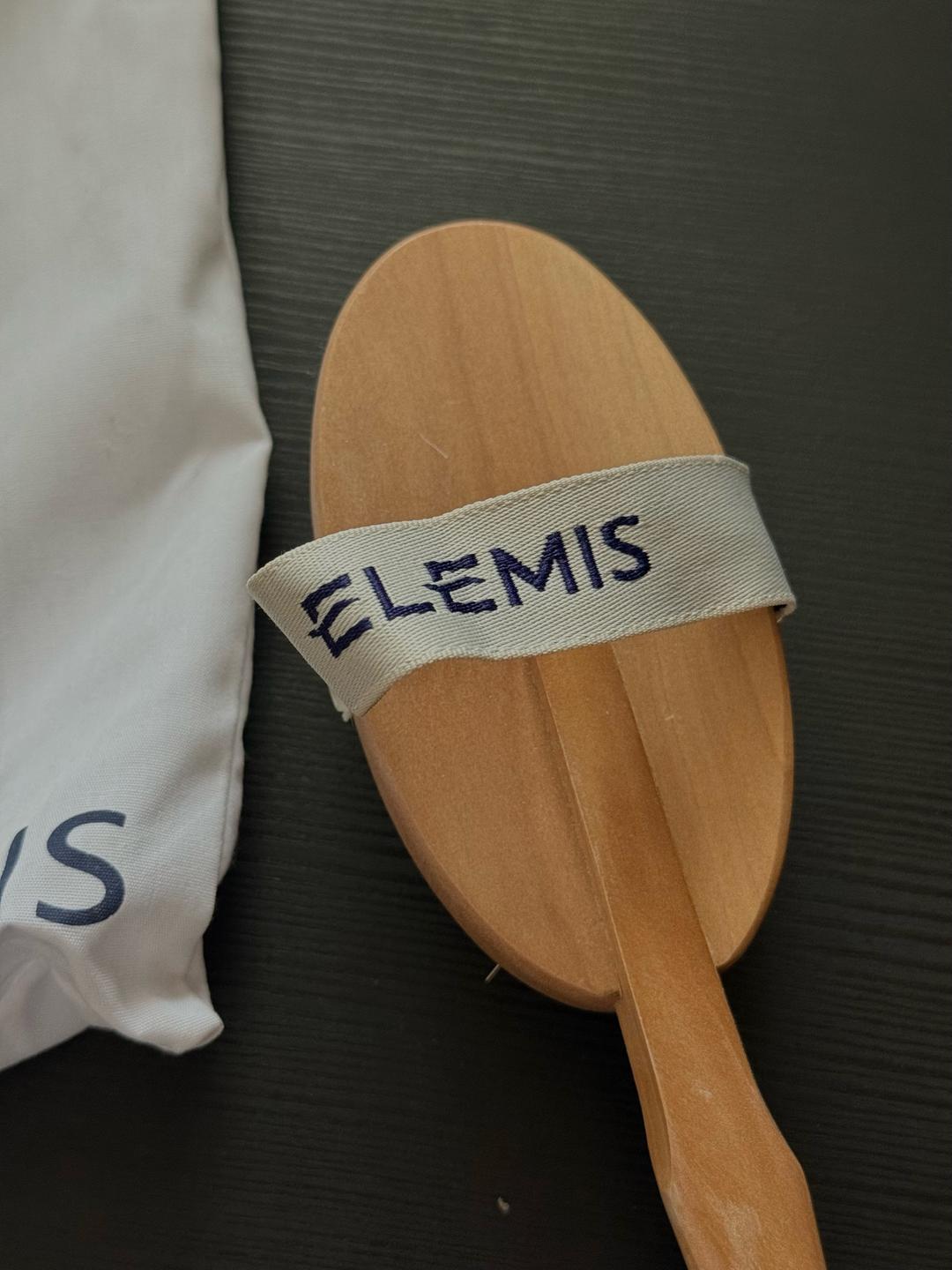 ELEMIS Щетка для тела от Elemis — фото 2