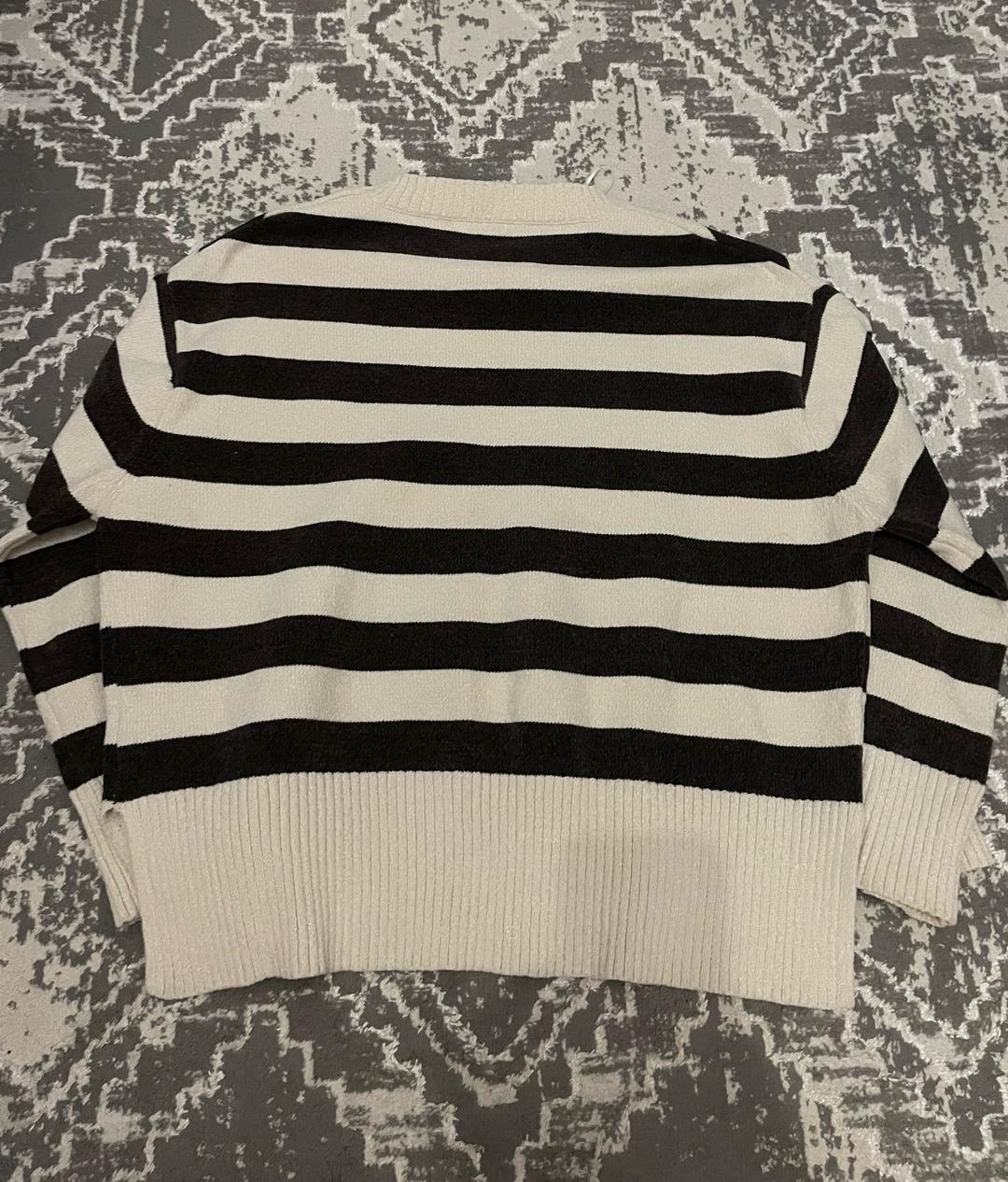 Pull & Bear свитер от PULL&BEAR — фото 2