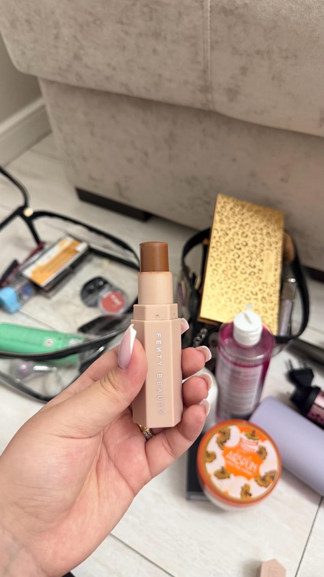 Fenty Beauty Fenty beauty контур стик — фото 2