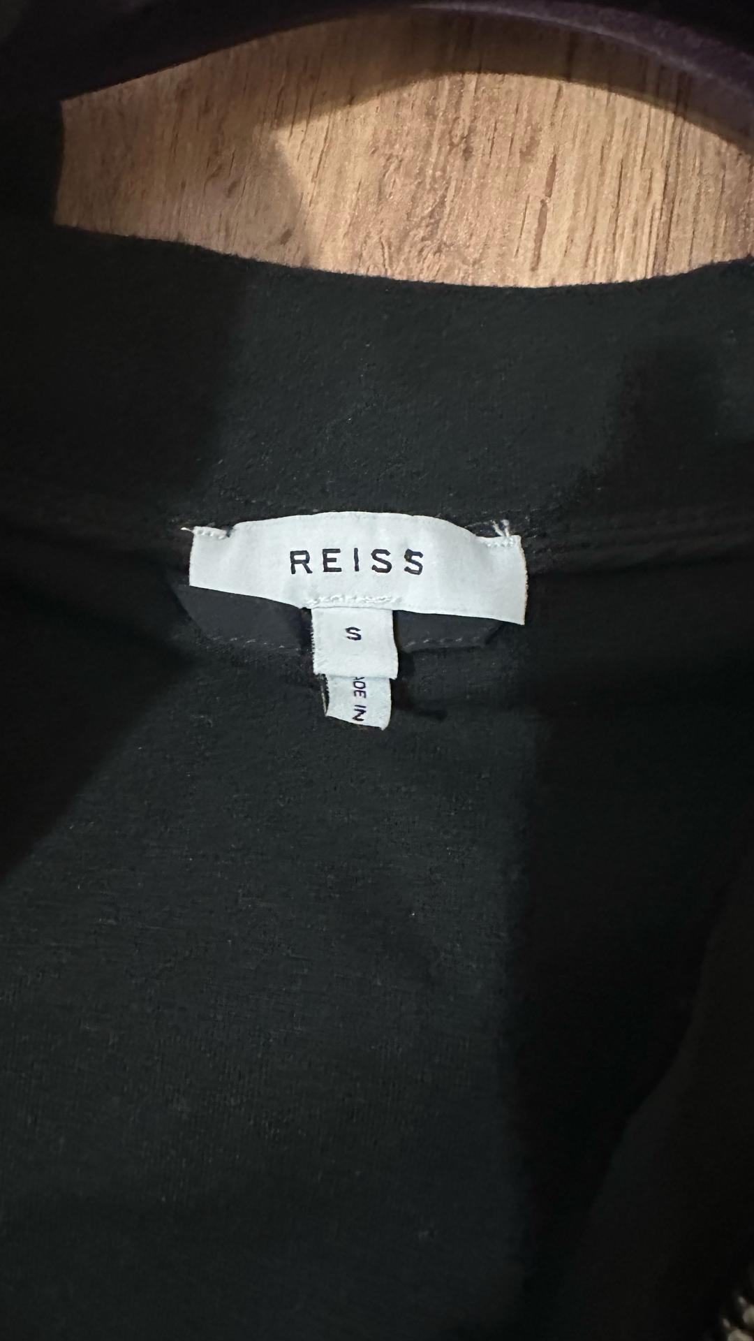 Reiss Куртка REISS — фото 2