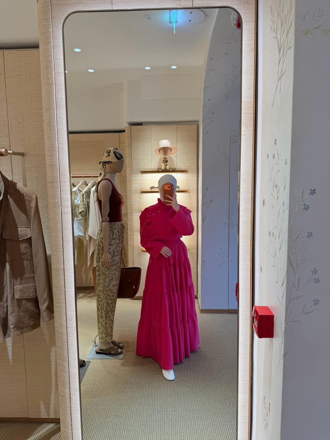 arunaz atelier Двойка — фото 2