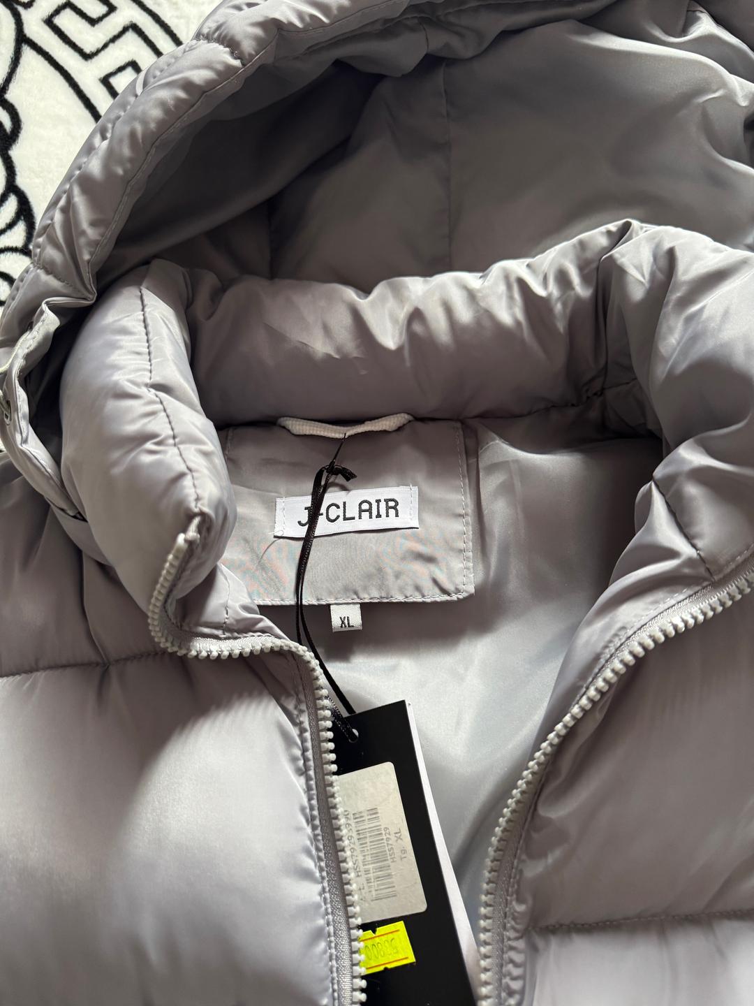 j-clair Жилетка — фото 2